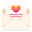 cartita.net