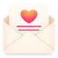 cartita.net